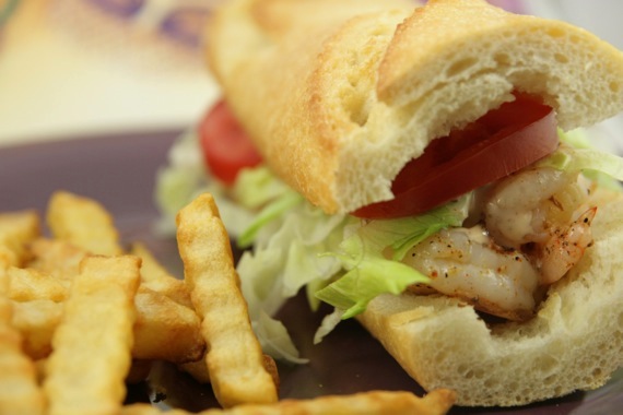 poboy1