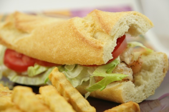 poboy2