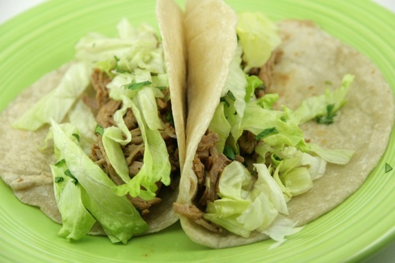 porktaco1