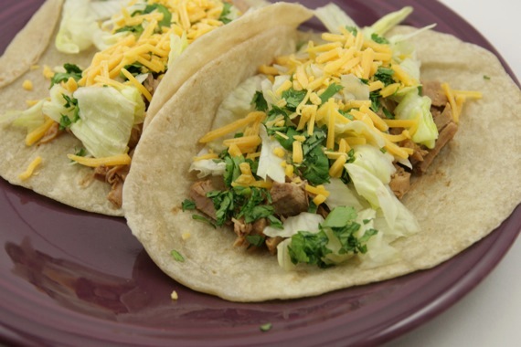porktaco2
