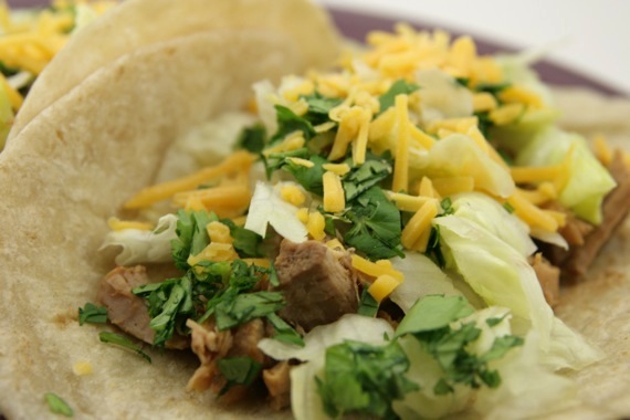 porktaco3