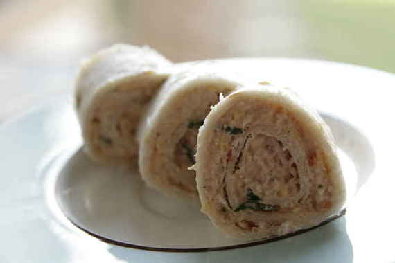 rollup1