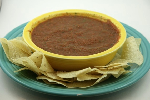 salsa1