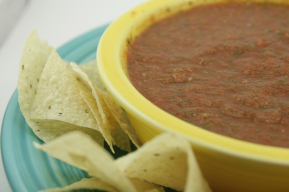 salsa2