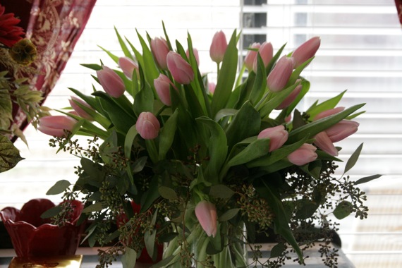 tulips1