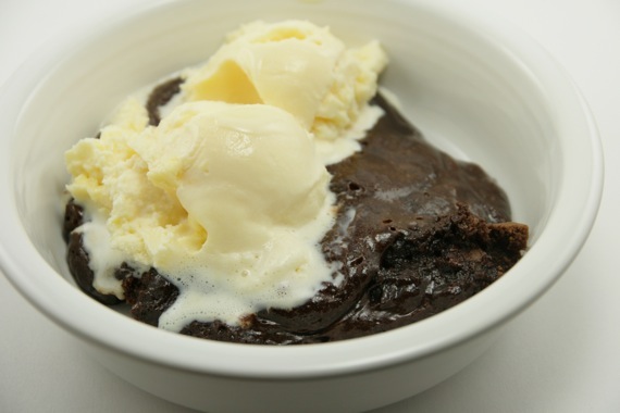 browniepud1