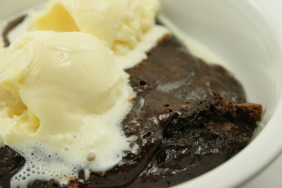 browniepud2