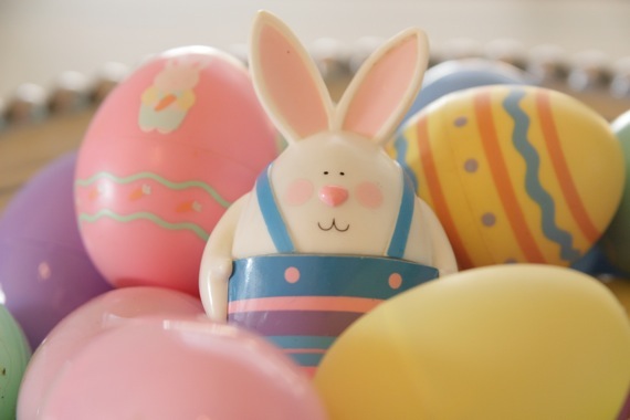 easter