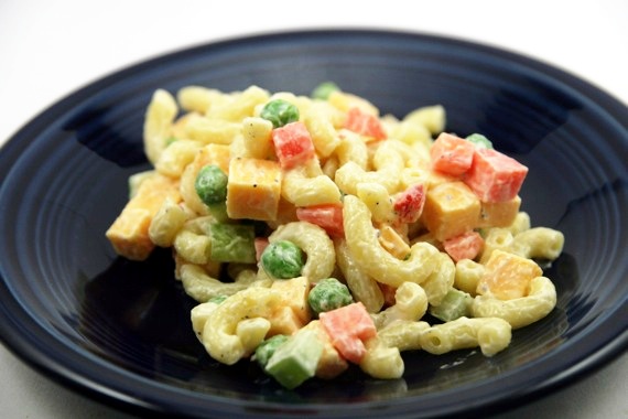 macsalad1