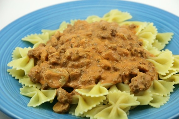 quickbolognese1