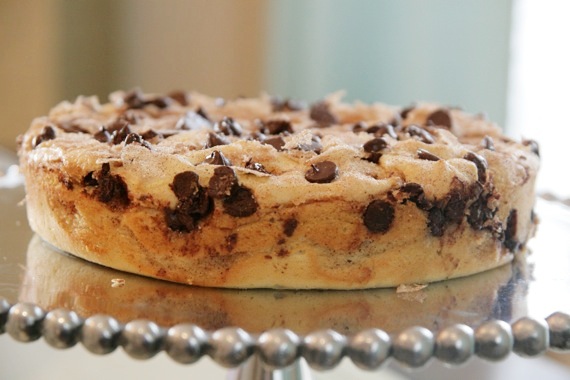 sourcreamcake2