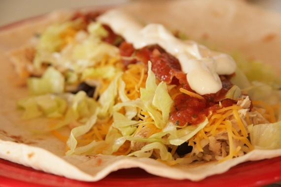 burrito1