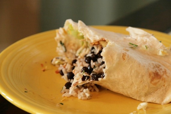 burrito2