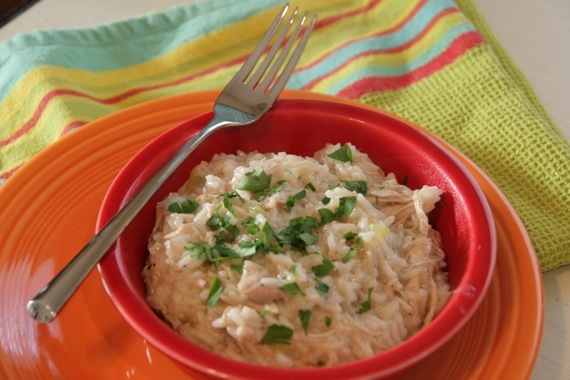 chickenrice1