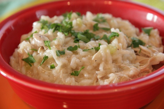chickenrice2