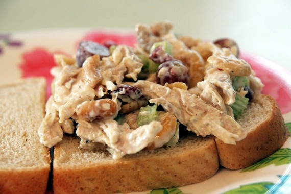 chicksalad1
