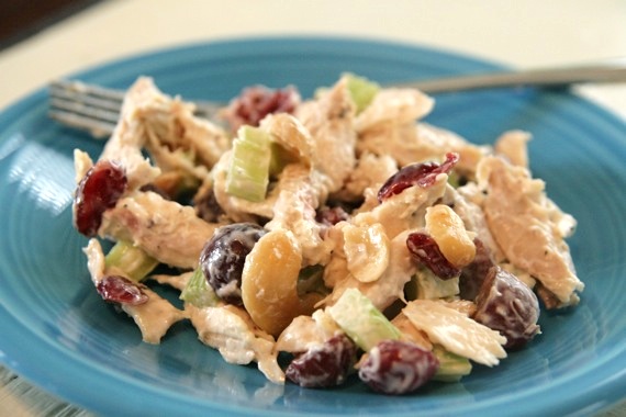 chicksalad2