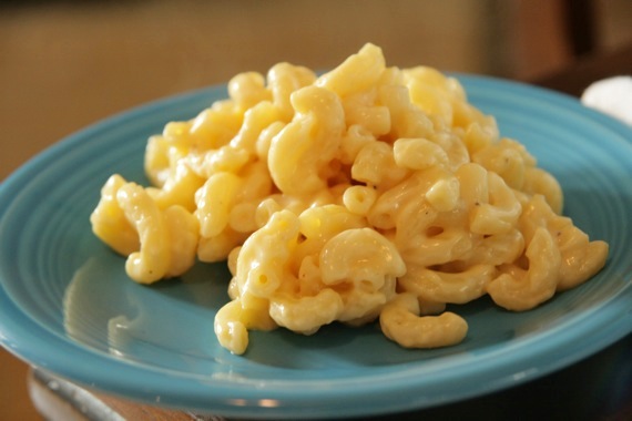 macncheese1