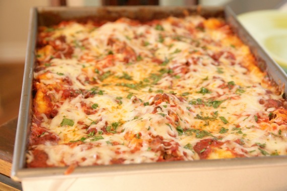 lasagna1