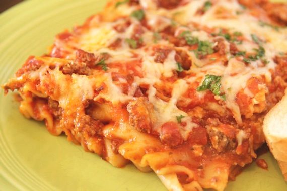 lasagna2