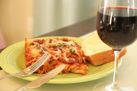 lasagna3