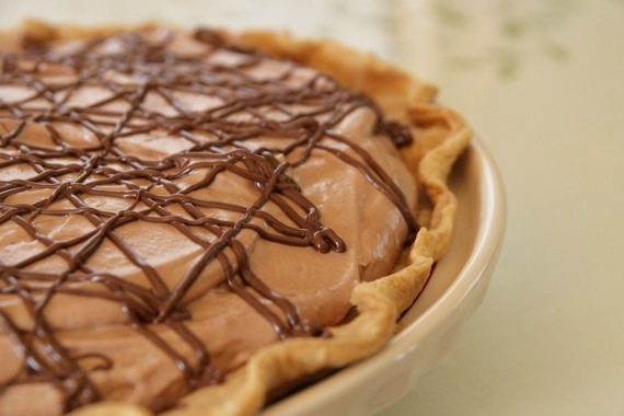 nutellapie2