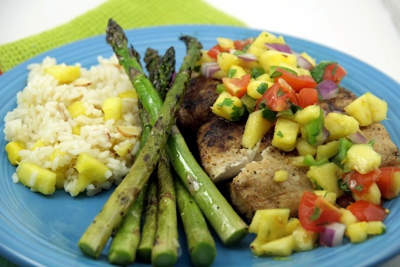 pineapplesalsa2