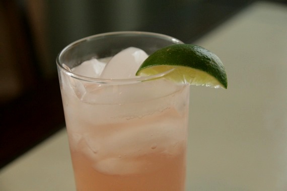 punch