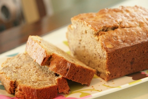 brownbutter1