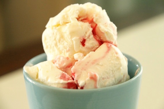 cheesecakeicecream
