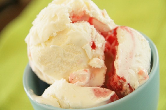 cheesecakeicecream2