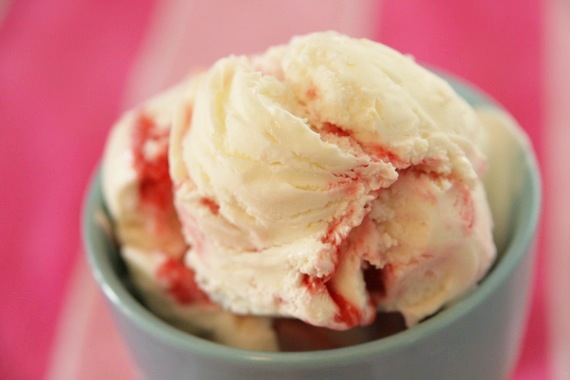 cheesecakeicecream3