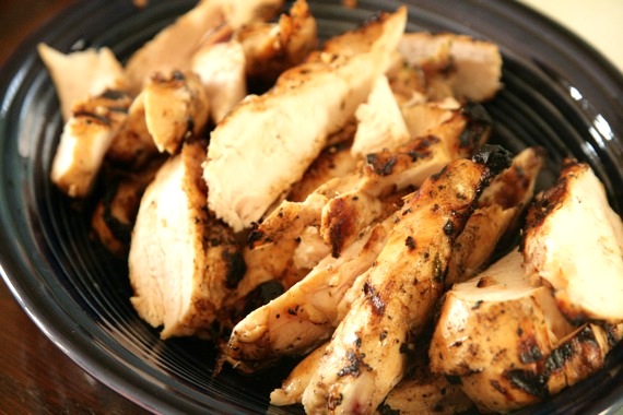 fajitas1