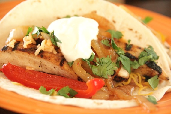 fajitas2