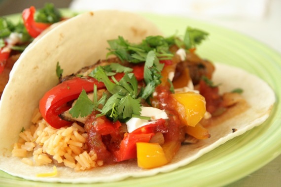 fajitas3