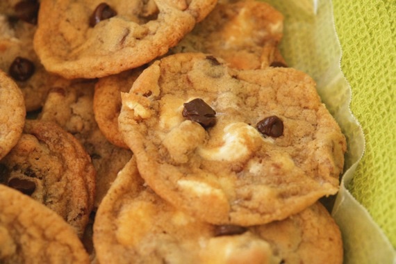 smorecookie2