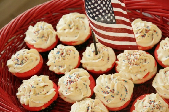 4thjuly4