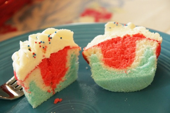 4thjuly5