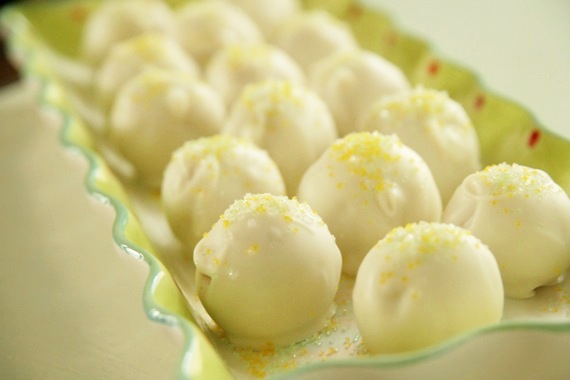 cookieballs1