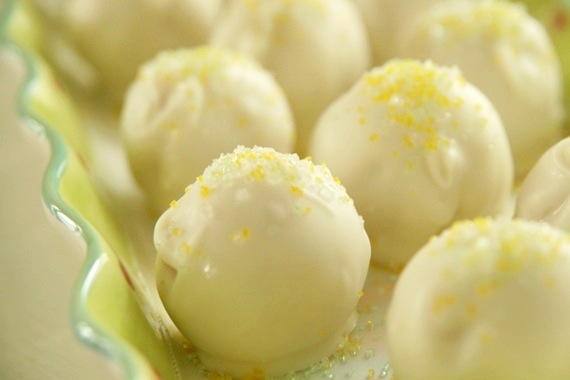 cookieballs2