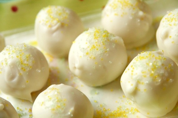 cookieballs3