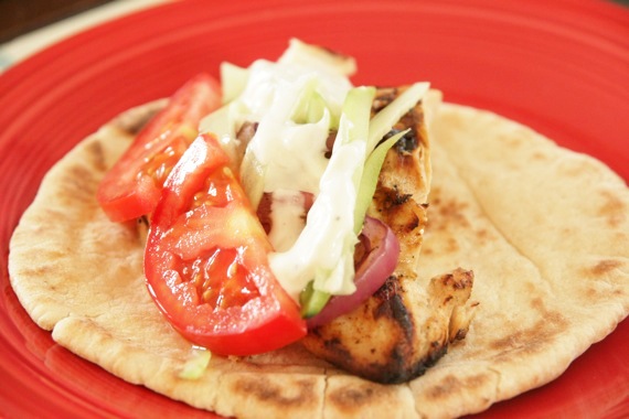 gyro1