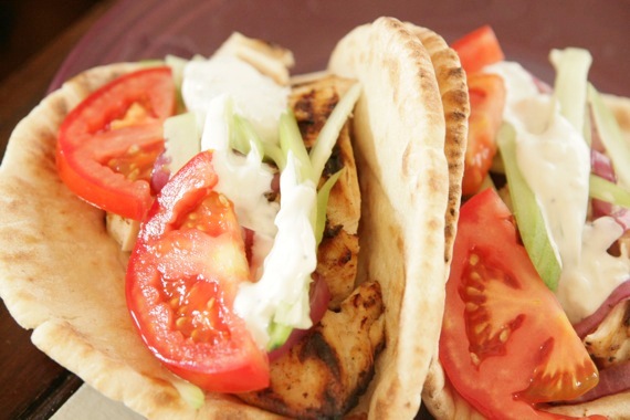 gyro2