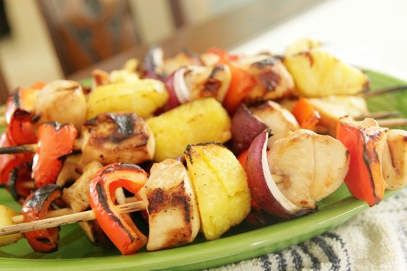 kabobs2