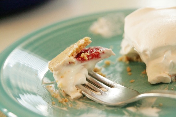 lemonadepie2