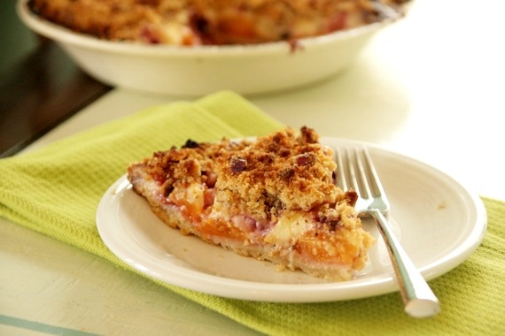 peachpie3