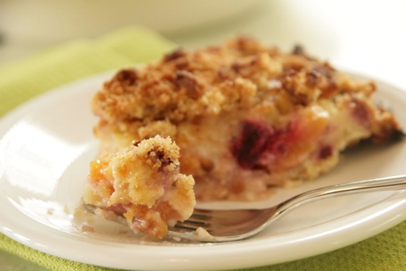 peachpie4