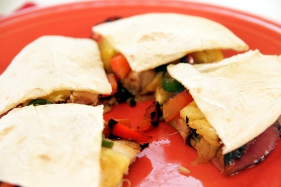 quesadilla1