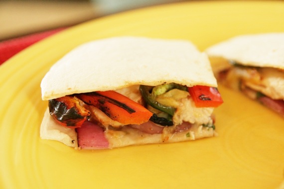 quesadilla2