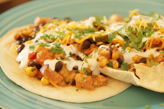 southwestern1